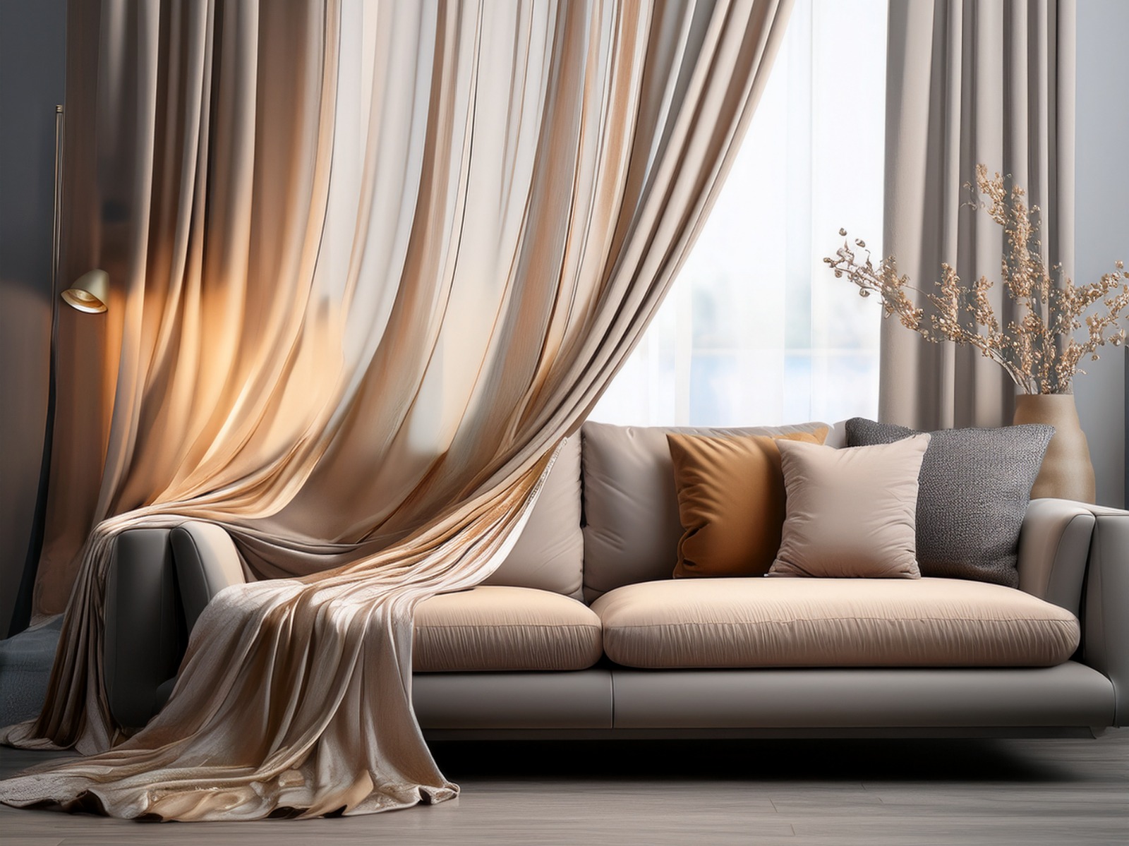 featured-image
